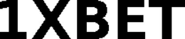 1XBET trademark