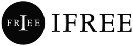IFREE trademark