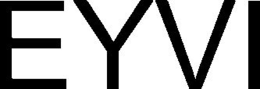 EYVI trademark