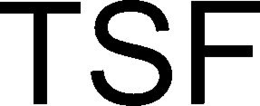 TSF trademark