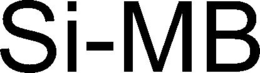 SI-MB trademark