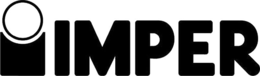I IMPER trademark