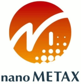 N NANO METAX trademark