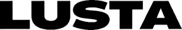 LUSTA trademark