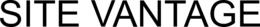 SITE VANTAGE trademark
