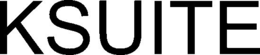KSUITE trademark