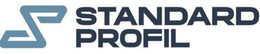 SP STANDARD PROFIL trademark