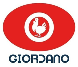 GIORDANO trademark