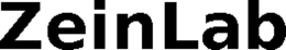 ZEINLAB trademark