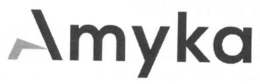 AMYKA trademark