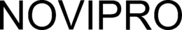 NOVIPRO trademark