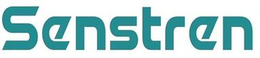 SENSTREN trademark