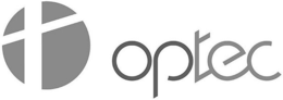 OPTEC trademark