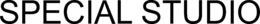 SPECIAL STUDIO trademark