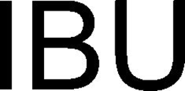 IBU trademark