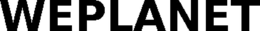 WEPLANET trademark