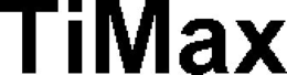 TIMAX trademark