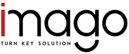 IMAGO TURN KEY SOLUTION trademark