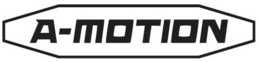 A-MOTION trademark