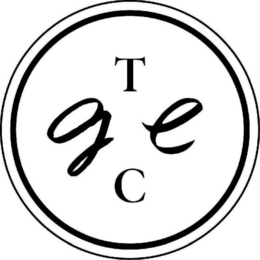 TGEC trademark