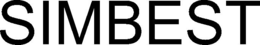 SIMBEST trademark