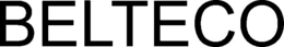 BELTECO trademark