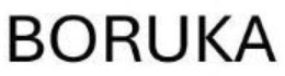 BORUKA trademark