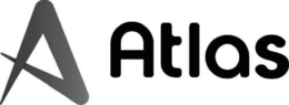 A ATLAS trademark