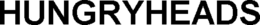 HUNGRYHEADS trademark