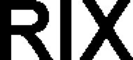 RIX trademark