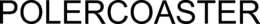 POLERCOASTER trademark