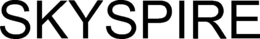SKYSPIRE trademark