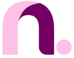 N. trademark