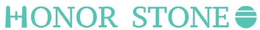 HONOR STONE trademark