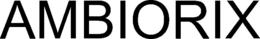 AMBIORIX trademark