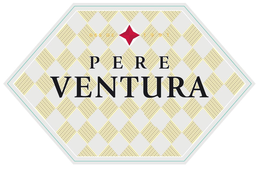 PERE VENTURA DES DE 1991 trademark