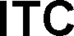 ITC trademark