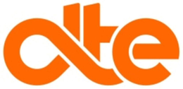 DTE trademark