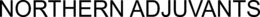 NORTHERN ADJUVANTS trademark