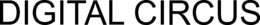 DIGITAL CIRCUS trademark