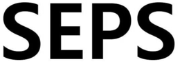 SEPS trademark