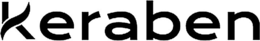 KERABEN trademark