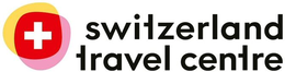 SWITZERLAND TRAVEL CENTRE trademark