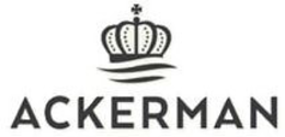 ACKERMAN trademark