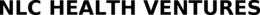 NLC HEALTH VENTURES trademark