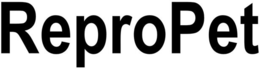 REPROPET trademark