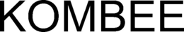 KOMBEE trademark