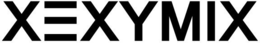 XEXYMIX trademark