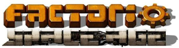 FACTORIO SPACE AGE trademark