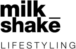 MILK_SHAKE LIFESTYLING trademark